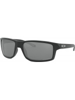 Oakley 9449 GIBSTON OO9449-03 Prizm Black